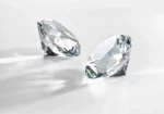 moissanite