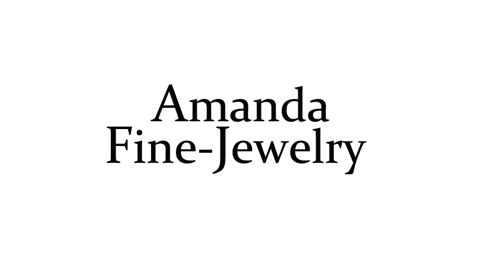 Gold Unique Oval Cut Moissanite Three Stone Engagement Rings