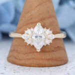 amandafinejewelry-yellow-gold-marquise-cut-moissanite-engagement-ring