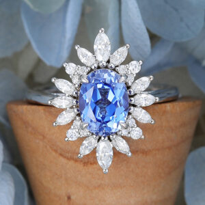 Amandafinejewelry white gold oval cut lab sapphire engagement eing-4