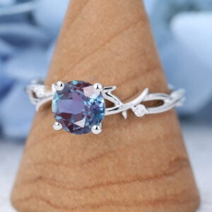 Engagement Ring1