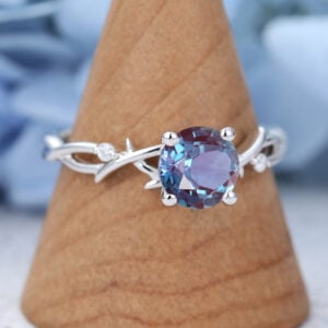 Engagement Ring2