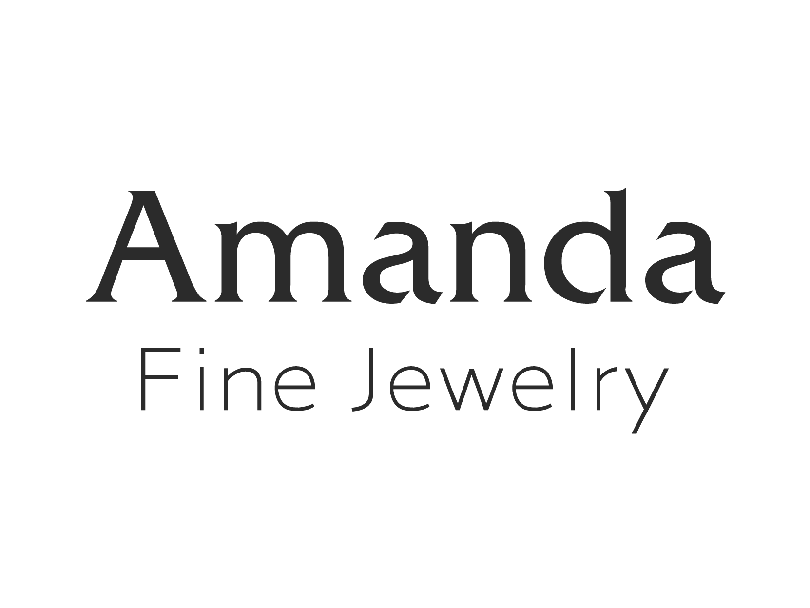 Natural Opal Yellow Gold Opal Diamond Halo Ring AmandaFineJewelry