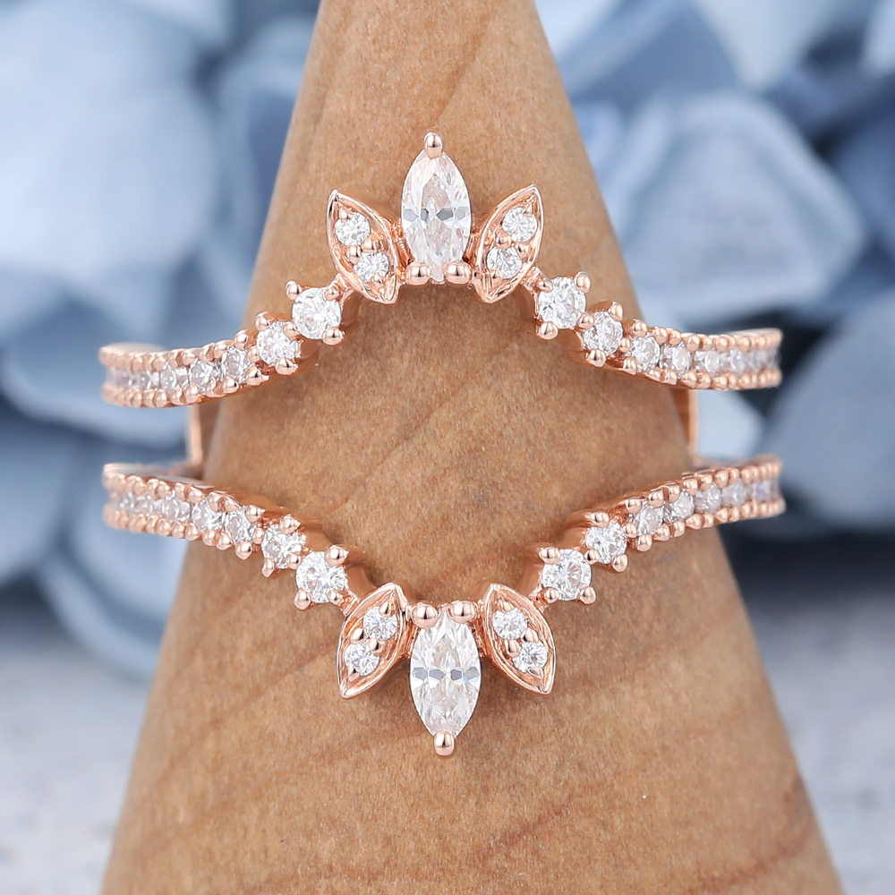 Costco Diamond Band Costco Womens Wedding Bands Wide Band Diamond - Main Image