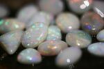 sources of opal