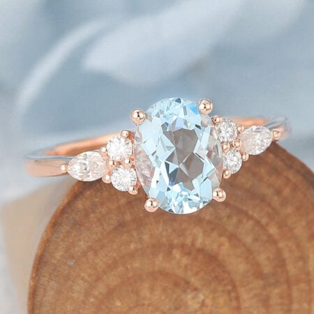 Scorpio birthstone