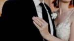 most searched engagement rings