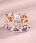 bridal sets