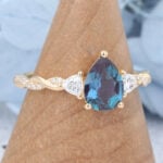 14k gold