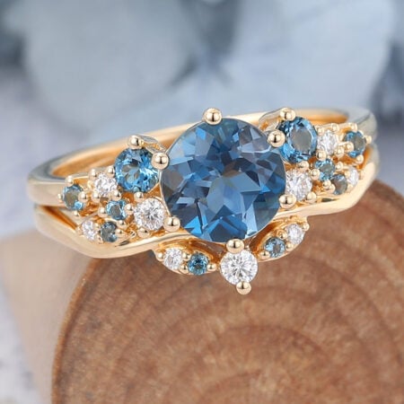 stones for ring promise rings meaning
