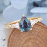 November birthstone