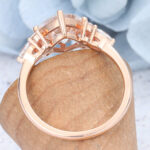 18k gold price