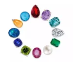 lucky gemstones for the 12 constellations