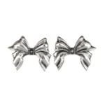 types of earrings