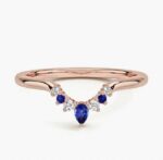 non traditional engagement rings