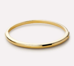 75 gold permanent jewelry
