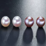 how to tell if pearls are real