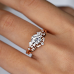 promise rings meaning