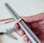 How Much Does It Cost To Resize A Ring