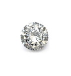 VVS moissanite Is Moissanite The Best Fake Diamond