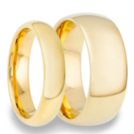 Fun Facts About Gold does gold plated tarnish gold vermeil, Engagement ring vs Wedding Ring