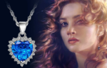 Most Expensive Jewelry