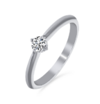 Can Sterling Silver Get Wet silver for wedding ring types of ring settings Is Platinum Better Than Gold