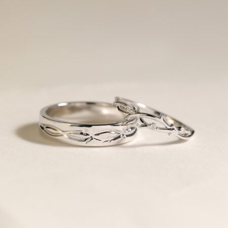 What Metal Does Not Tarnish