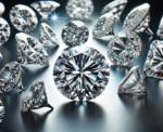 Does Moissanite Pass Diamond Tester