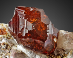 January birthstone How To Test If A Garnet Is Real
