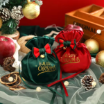 Christmas gift