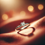 Valentine's Day Gifts for Girlfriend