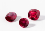 How Much are Rubies Worth?