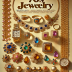 70s Jewelry