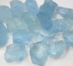 March Birthstone