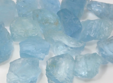 What’s the Meaning and Benefits of Wearing A March Birthstone?