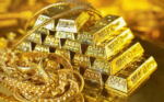 What Metal Does Not Tarnish fun facts about gold