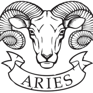 Aries Birthstone