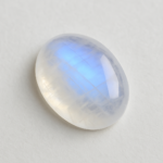 rainbow moonstone