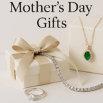 Mother's Day Gifts