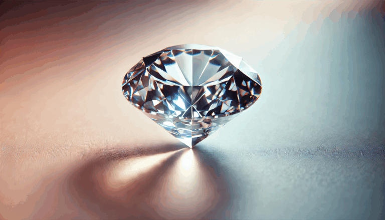 Can Moissanite Get Wet 5 Carat Diamond