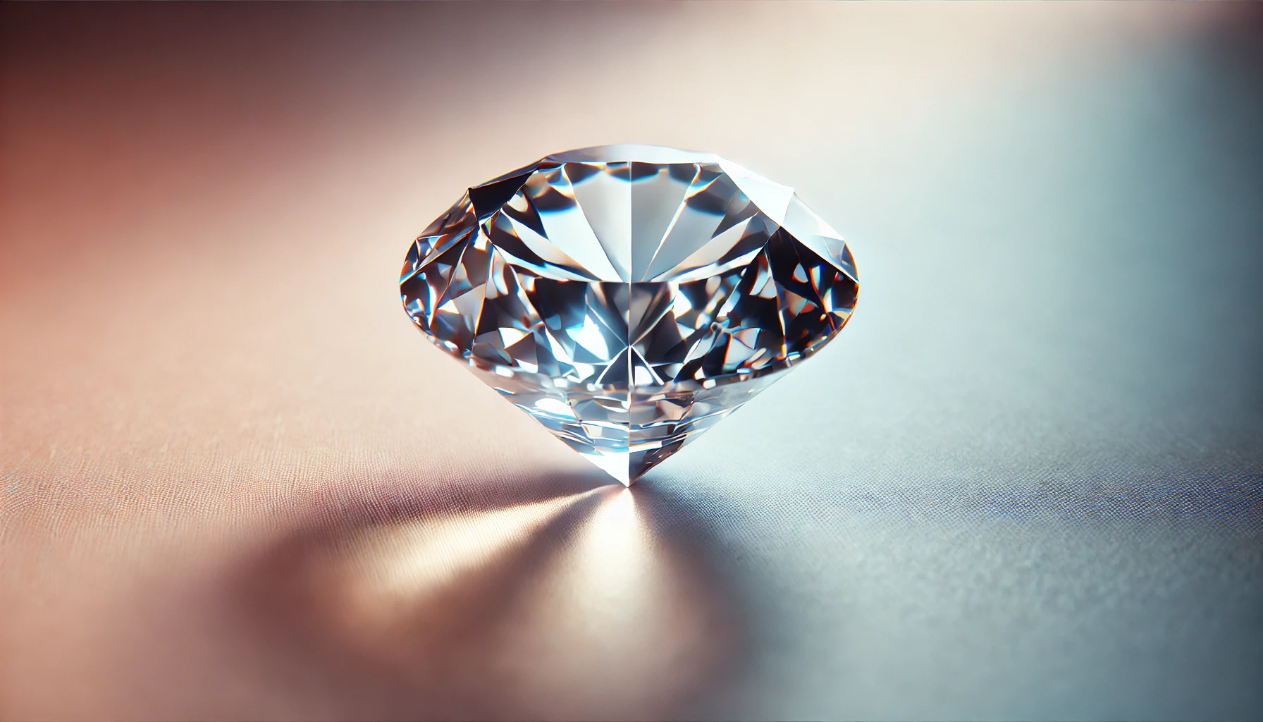 Can Moissanite Get Wet 5 Carat Diamond