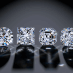 Diamond Cut
