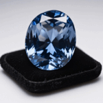 September Birthstone