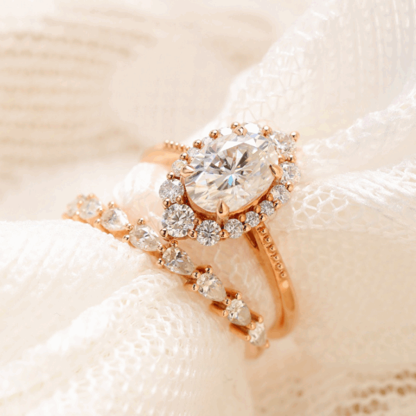 Amandafinejewelry reviews