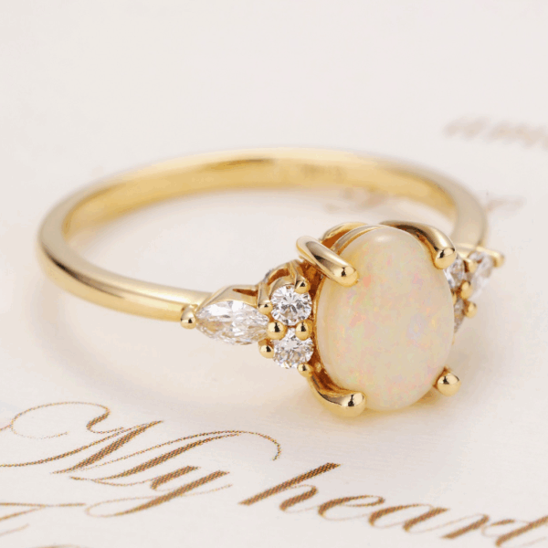 AmandaFineJewelry Reviews