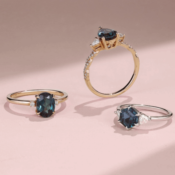 AmandaFineJewelry Reviews