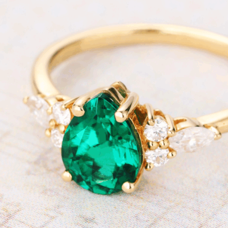 stones for ring AmandaFineJewelry Reviews