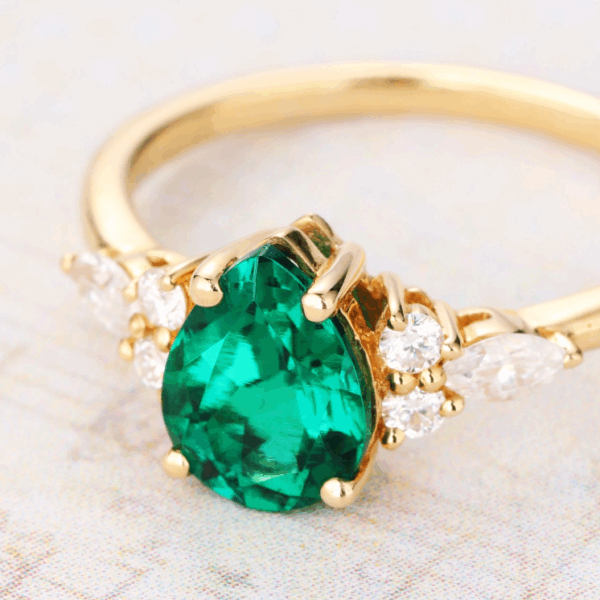 stones for ring AmandaFineJewelry Reviews