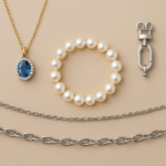 How to Make a Necklace Shorter